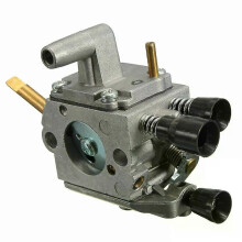 Startmotor voor Rover Bolens Alko Loncin Parklander grasmaaier L193490248