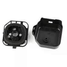 1PC MT20DL Batterijomvormeradapter voor Makita 18V BL1830 BL1860 naar De Walt 18V DCB200 Power Tools