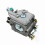 Trekstarter voor LT-A50 LT50 Quad Runner 1983-1987 2