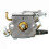 Trekstarter voor LT-A50 LT50 Quad Runner 1983-1987 3