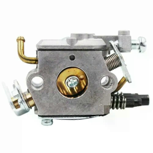 Trekstarter voor LT-A50 LT50 Quad Runner 1983-1987 2