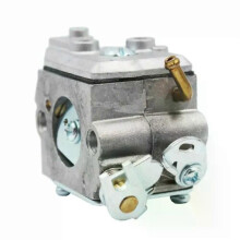 Trekstarter voor LT-A50 LT50 Quad Runner 1983-1987