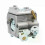 Trekstarter voor LT-A50 LT50 Quad Runner 1983-1987 1