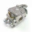 Trekstarter voor LT-A50 LT50 Quad Runner 1983-1987 4