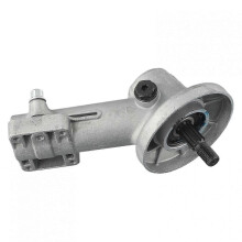 Für STIHL Trimmer GETRIEBE GEHÄUSE KOPF GETRIEBE FS FS-R 130 131 111 110 91 240 260