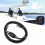 Outboard Engine Fuel Line Kit with Primer Bulb 3B7-70200 Replacement Part 3