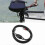 Outboard Engine Fuel Line Kit with Primer Bulb 3B7-70200 Replacement Part 5