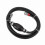 Outboard Engine Fuel Line Kit with Primer Bulb 3B7-70200 Replacement Part 1