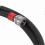 Outboard Engine Fuel Line Kit with Primer Bulb 3B7-70200 Replacement Part 4