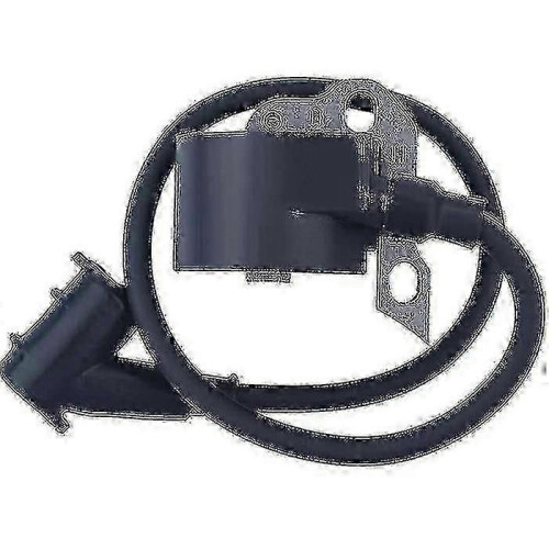 Ignition Coil, Suitable for Multiple Models Such as STIHL BR320, High Quality and Durable
