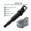 Automotive Ignition Coil, Suitable for Multiple Models such as F22 5