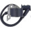 Ignition Coil, Suitable for Multiple Models Such as STIHL BR320, High Quality and Durable 2