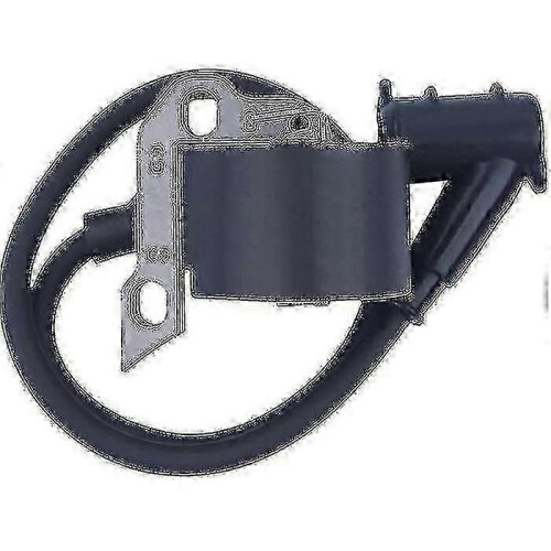Ignition Coil, Suitable for Multiple Models Such as STIHL BR320, High Quality and Durable 1