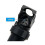 Automotive Ignition Coil, Suitable for Multiple Models such as F22 3