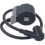 Ignition Coil, Suitable for Multiple Models Such as STIHL BR320, High Quality and Durable 4