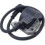 Ignition Coil, Suitable for Multiple Models Such as STIHL BR320, High Quality and Durable 3