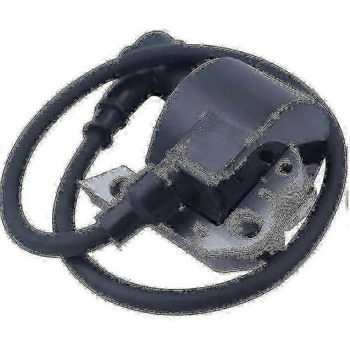 Ignition Coil, Suitable for Multiple Models Such as STIHL BR320, High Quality and Durable 2