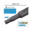 Automotive Ignition Coil, Suitable for Multiple Models such as F22 2