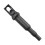 Automotive Ignition Coil, Suitable for Multiple Models such as F22 1