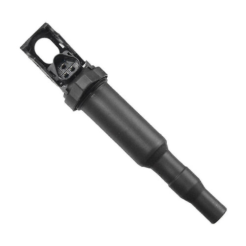 Automotive Ignition Coil, Suitable for Multiple Models such as F22