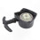 Replacement Pull Starter for 32/23CC Hedge Trimmers 1