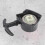 Replacement Pull Starter for 32/23CC Hedge Trimmers 4