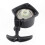 Replacement Pull Starter for 32/23CC Hedge Trimmers 2
