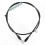 PTO Clutch Cable with Spring for Lawn Tractor Replacement 1