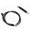 Black Deck Engagement Cable for Lawn Tractor Models, Replacement Part 408319 2