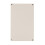 Waterproof Electric Box for Home Constructed with Durable Plastic Light Grey 3