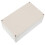 Waterproof Electric Box for Home Constructed with Durable Plastic Light Grey 1