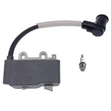 Echo SRM225 TC-210 EB212 HC-180 Zündspule Ersatz für Kantenschneider
