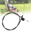 Lawn Mower Replacement Engine 155cm Compatible with MTD Series Anti Rust Zone Control Cable 3