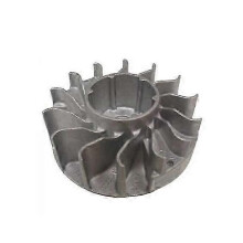 10-pack 3,5 mm x 37 cm trimmerdraad compatibel met Bosch Afs 23-37 grastrimmer F016800431