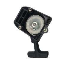 Rücklaufstarter für Stihl FS80 FS85 BG85 FR85 FS75 Trimmer 41371904000