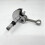STIHL MS 021 023 MS230 025 MS250 MS210 MS230 Ανταλλακτικό στροφαλοφόρου άξο 3