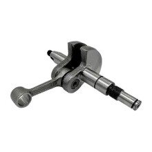 STIHL MS 021 023 MS230 025 MS250 MS210 MS230 moottorisahan kampiakselin varaosa puutarhatyökaluihin
