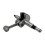 STIHL MS 021 023 MS230 025 MS250 MS210 MS230 Ανταλλακτικό στροφαλοφόρου άξο 1