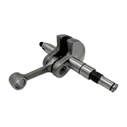 STIHL MS 021 023 MS230 025 MS250 MS210 MS230 Ανταλλακτικό στροφαλοφόρου άξο
