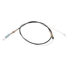Lawn Mower Drive Control Cable for CC760ES