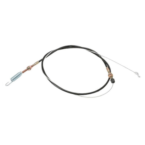 Lawn Mower Drive Control Cable for CC760ES