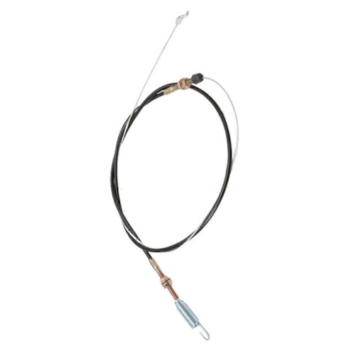 Lawn Mower Drive Control Cable for CC760ES 2