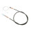 Lawn Mower Drive Control Cable for CC760ES 4