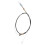 Lawn Mower Drive Control Cable for CC760ES 2
