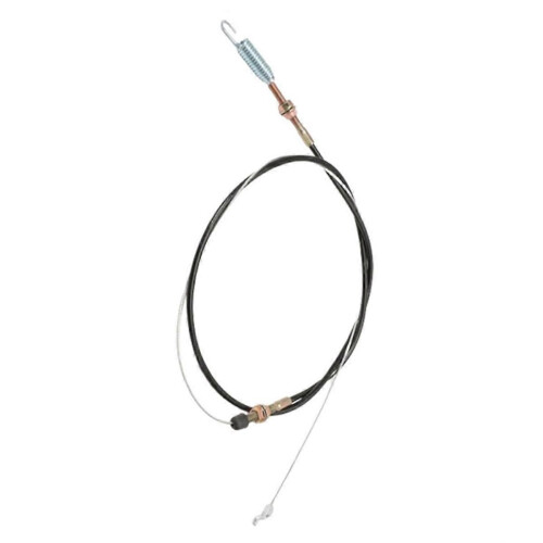 Lawn Mower Drive Control Cable for CC760ES 1