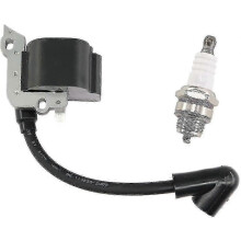2 stuks C-clip snelkoppelingen voor Karcher K2 K3 K7 hogedrukreiniger trekker vervanging (geel)