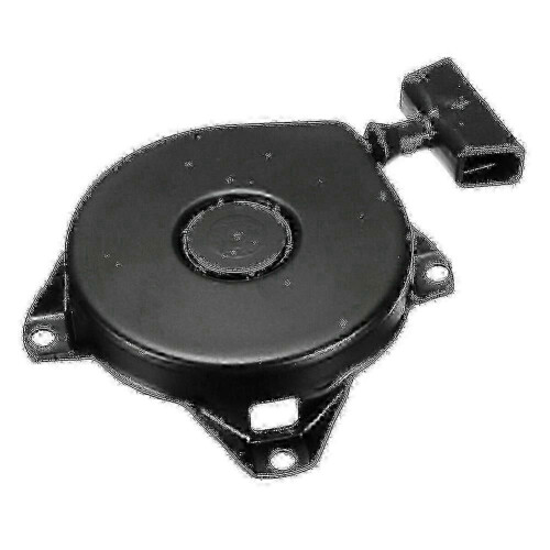 Tecumseh Snow Blower Recoil Starter Assembly 590420a 590706 H-4 Pull Start Replacement Edition 0816