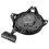 Tecumseh Snow Blower Recoil Starter Assembly 590420a 590706 H-4 Pull Start Replacement Edition 0816 2