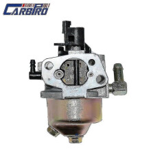 2025 Vergaser für Huayi Schneefräse Schneewerfer 170sd 170sa 175sc Carb