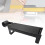 Tabletop Packaging Machine - Portable Hand Roll Band Cutter for Efficient Package Sealing and Wrapping Solutions 4